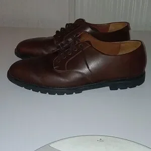 Highland Creek | Shoes | Mens Highland Creek Casualdress  display picture 2